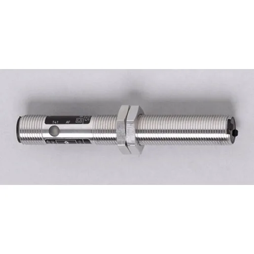 Ifm Electronic OFS-OOKG/US-100