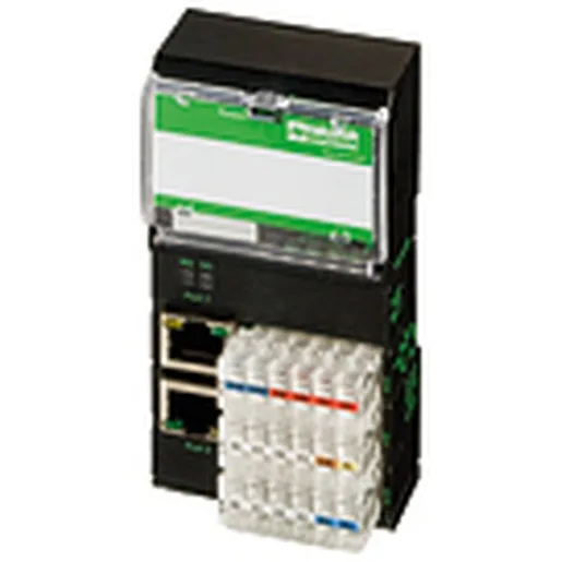 Murrelektronik 56006