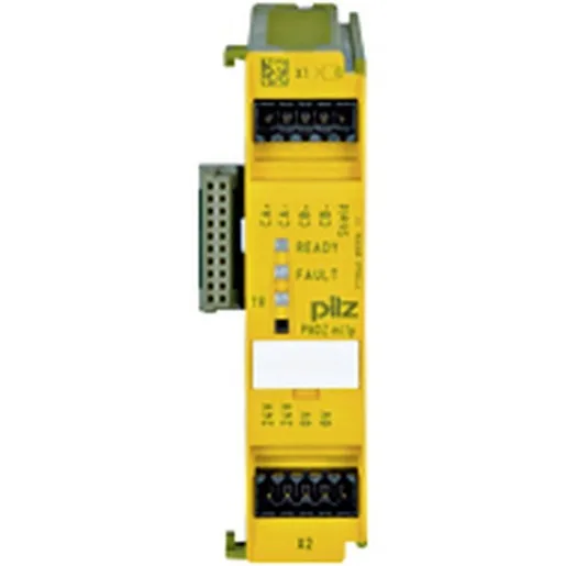 Pilz 773545