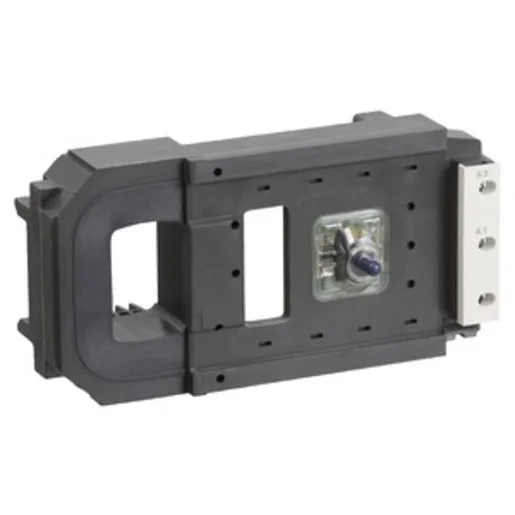 Schneider Electric LX1FL110