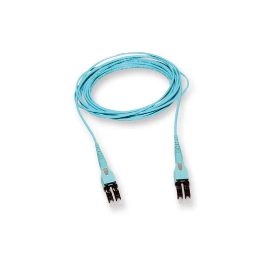 Corning E797902QNZ20002M