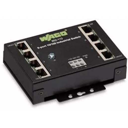 Wago 852-112