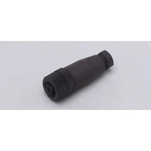 Ifm Electronic SDOGH040PLSFKPG
