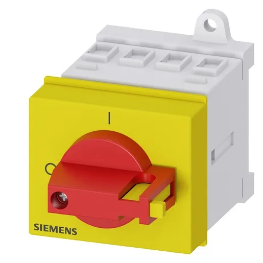Siemens 3LD2030-0TK13