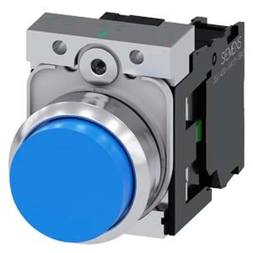 Siemens 3SU1150-0BB50-1BA0