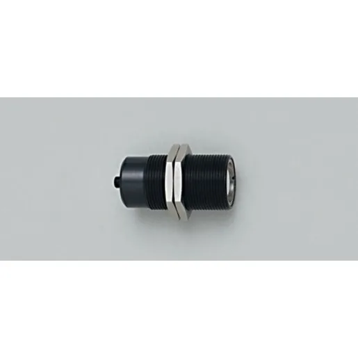Ifm Electronic SENSOR HEAD