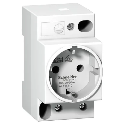 Schneider Electric A9A15310