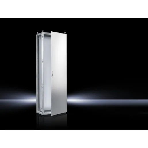 Rittal TS 8605.500
