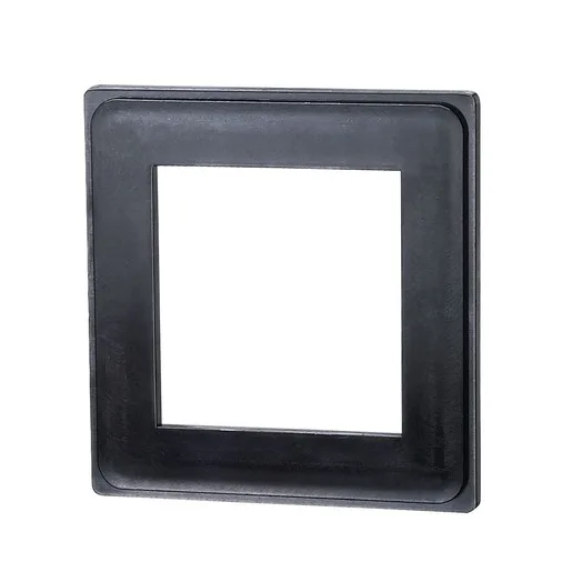 Kuebler T009420