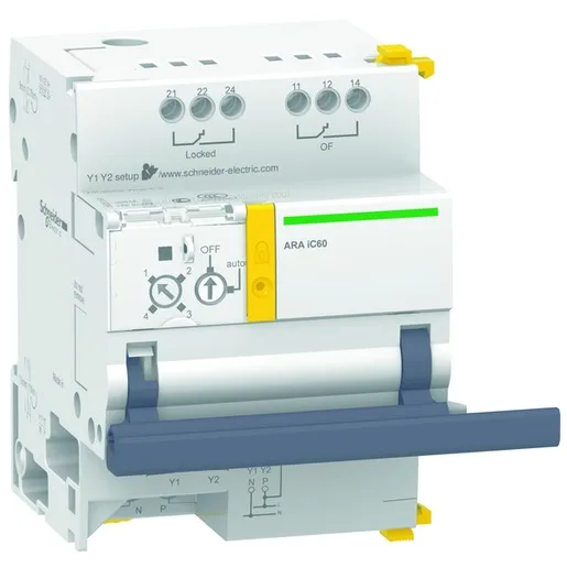 Schneider Electric A9C70132