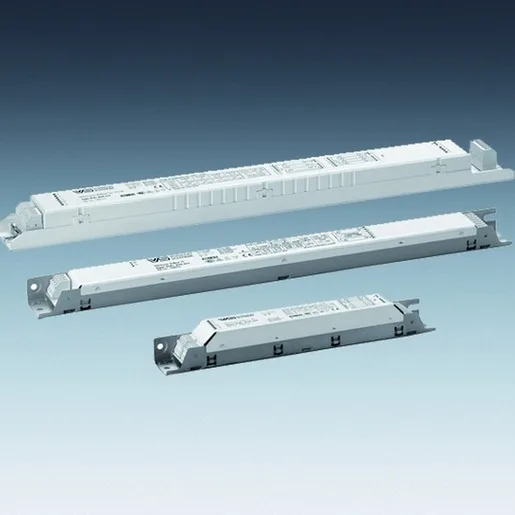 Vossloh 188706
