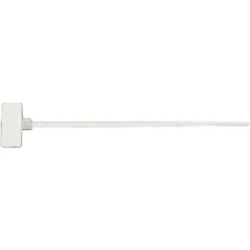 Lappkabel 61831074