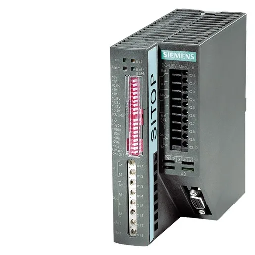 Siemens 6EP1931-2EC42