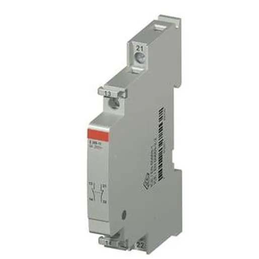 ABB E299-11