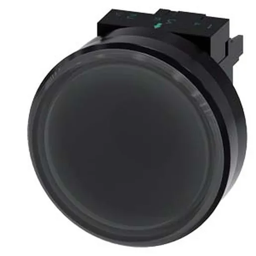 Siemens 3SU1200-1SK10-2SA0