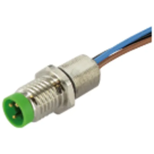 Murrelektronik 7000-08553-9700020