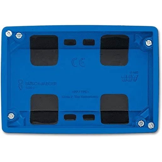 Busch-Jaeger 6226 U