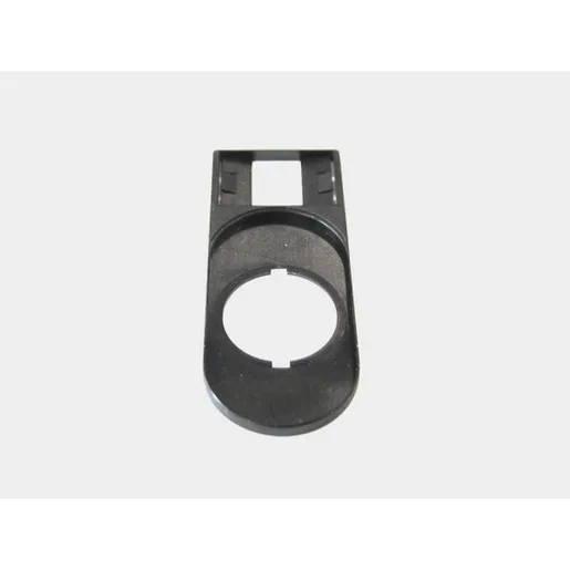 Eaton Electric M22S-STDD-X