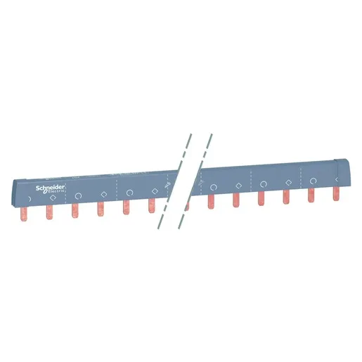 Schneider Electric A9XPH224