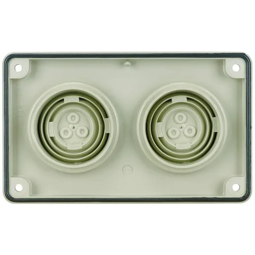 Eaton Electric F3A-KTD