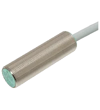 Pepperl+Fuchs NBB5-18GM60-I3 Output type