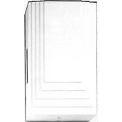 Friedland - Novar D230