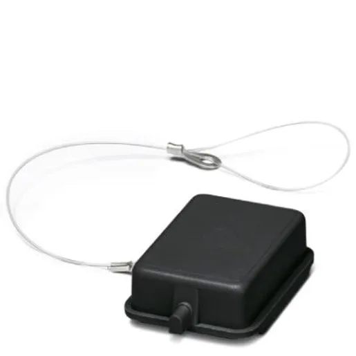 Phoenix Contact HC-B06-BCSFS-P-BK