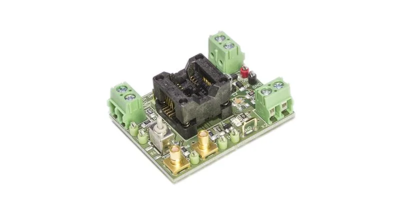 Infineon LIN-DEMOBOARD