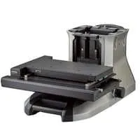 Keyence VR-S400 Motorized stage