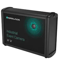 Pepperl+Fuchs VOC10M-F256-B12-V1D-CR03