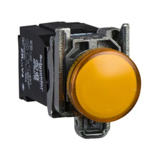 Schneider Electric XB4BV45