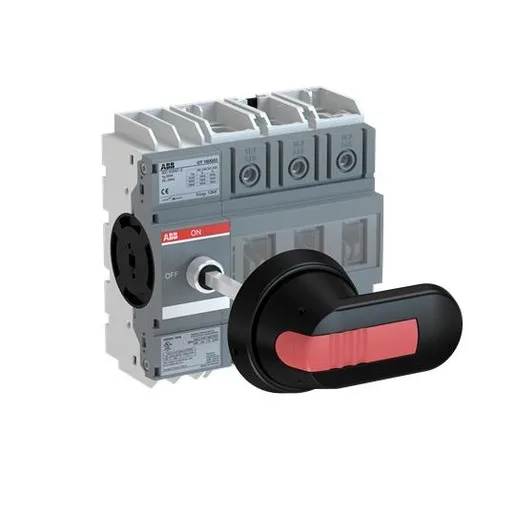 ABB OT160G03P