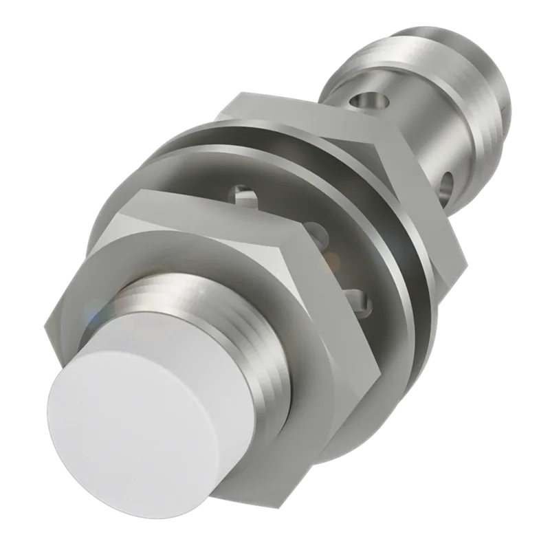 Balluff BES M12MC1-PSC12F-S04G Endüktif yakınlık anahtarları