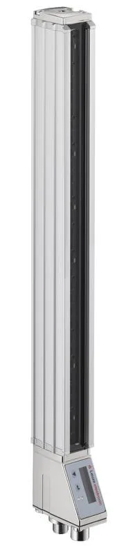Leuze CML730i-T20-1110.A-M12-67 Işık perdesi verici