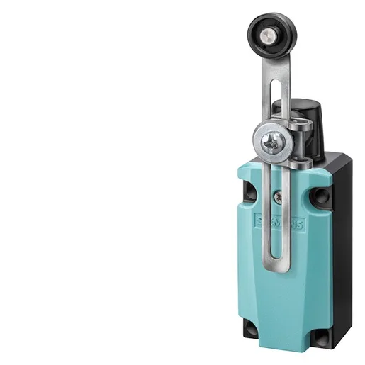 Siemens 3SE5112-0CH50