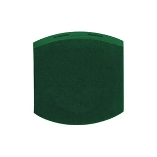 Schneider Electric ZBC3