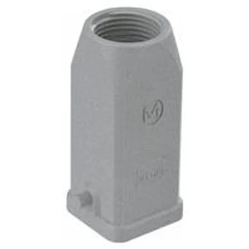 Harting Deutschland 19 20 003 1440