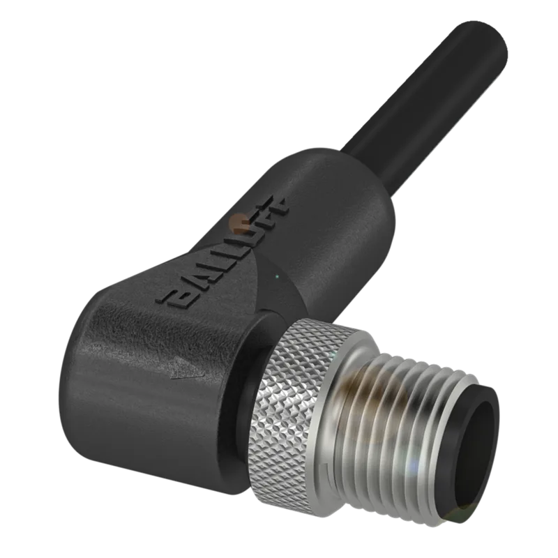 Balluff BCC M425-0000-2A-043-PS0534-003 Tek uçlu kablo setleri