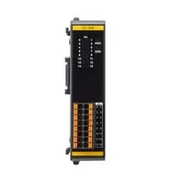Keyence GC-A16 Auxiliary output unit