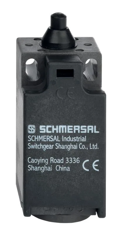 Schmersal TS 236-20ZH