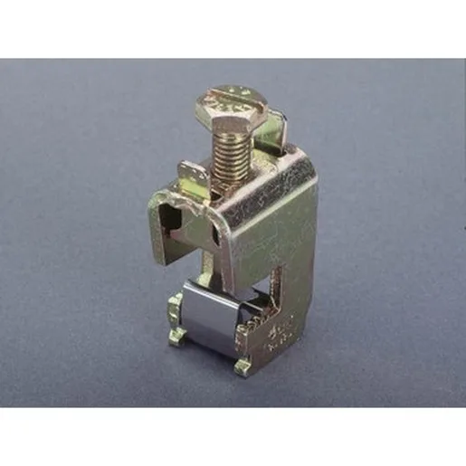 Wöhner 01292