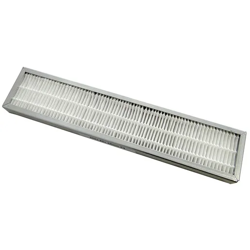 Dimplex EFB 300-400 M5