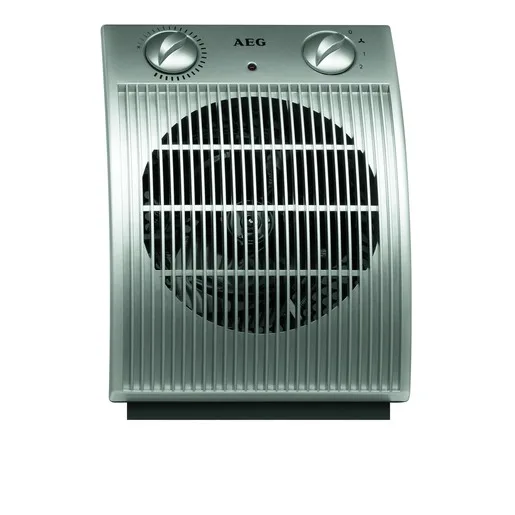 AEG Haustechnik HS 204 ST