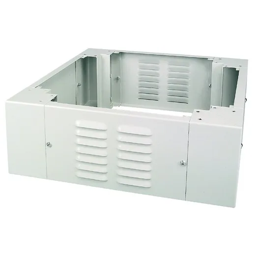 Eaton Electric NWS-SOK/8802