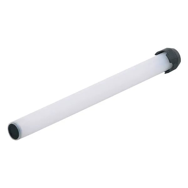 IFM CLIMATIC TUBE L=264 Seviye sensörleri için ısı tüpü