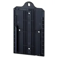 Keyence OP-88349 Wall mounting adapter