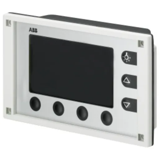 ABB MT701.2,SR