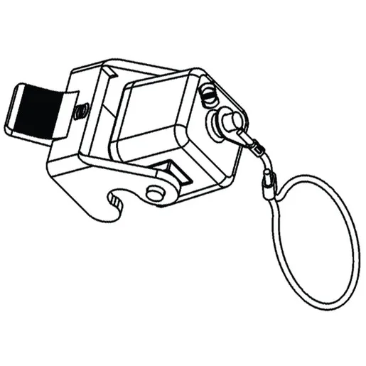 Harting Deutschland 09 20 003 5421