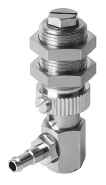 Festo ESH-HD-4-PK Vantuz tutucu