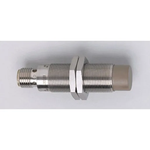 Ifm Electronic IGK2012-ARKA/M/V4A/LS-104AK